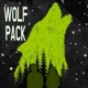 Wolf Pack ll book ll