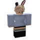 Roblox femboy