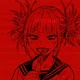 Himiko Toga