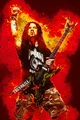 Dimebag Darrell 