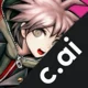 Danganronpa THH