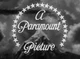 Paramount 1937