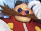 eggman