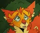 Firestar