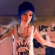 Chloe Price