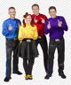 The Wiggles