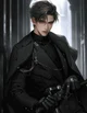 Fyodor