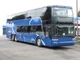 2009 Vanhool TD925