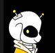Electric Sans