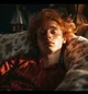 Ronald Weasley