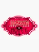 Hazbin hotel