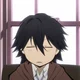Ranpo