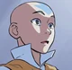 Aang