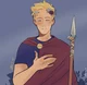 Jason Grace