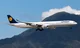 A340