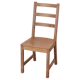 Kinky Chair