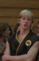 Johnny Lawrence 