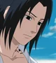Sasuke Uchiha 