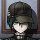 Shuichi saihara