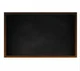 Black Board