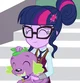 Sci Twi