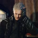 Vergil Sparda
