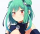 Shiori