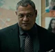 Jack Crawford