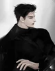Blade Nevan Elliot