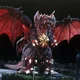 Destroyah