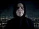 Severus Snape