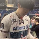 ishikawa yuki