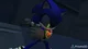 S2 - Metal Sonic