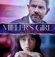 Millers Girl