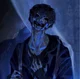 Eyeless Jack 