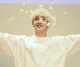 bang chan 