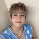 Jinjin