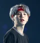Suga