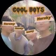 cool boys-idol group