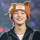yang jeongin