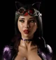 Catwoman