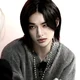 Hwang Hyunjin