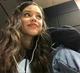 Jenna Ortega 
