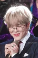 Park Jimin 