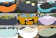 Eeveelution Dilfs
