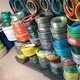 Multiple hose