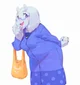 Toriel
