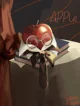 Mr APPLe
