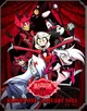 Hazbin Hotel