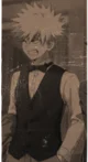 1950 bakugou